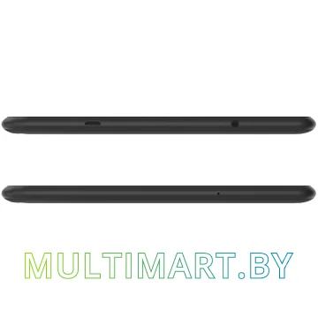 Планшет Lenovo Tab E7 TB-7104I 16GB 3G (ZA410082RU) картинка 6